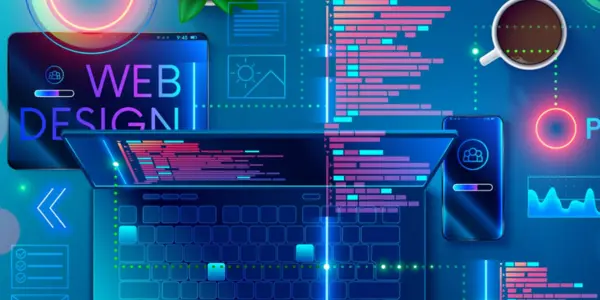 perfomance marketing