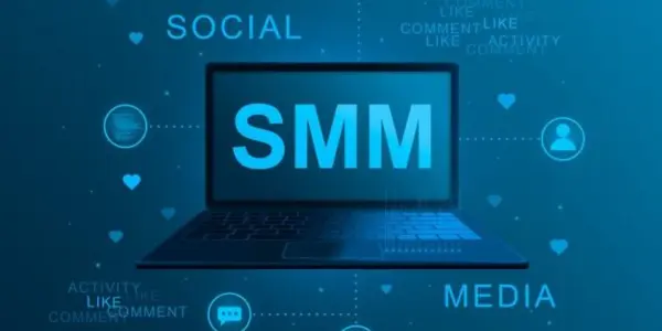 smm service